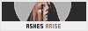 Ashes Arise