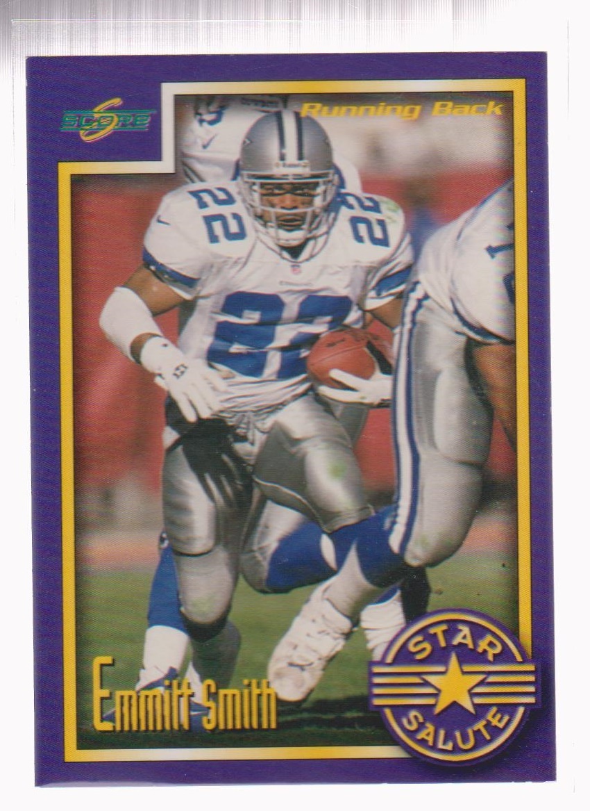 Dallas Cowboys Team Sets All Brands 1980s-2010s 20% off on 4+!! - Picture 144 of 488