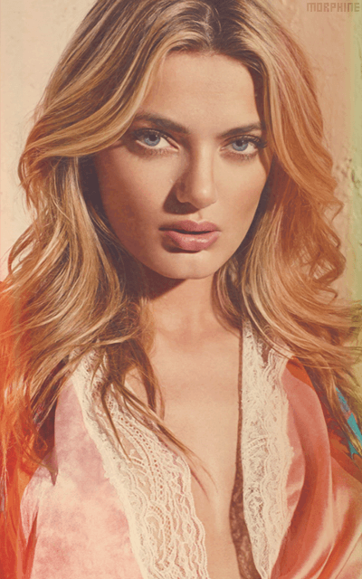 Bregje Heinen - Page 3 YtWcRgIS_o