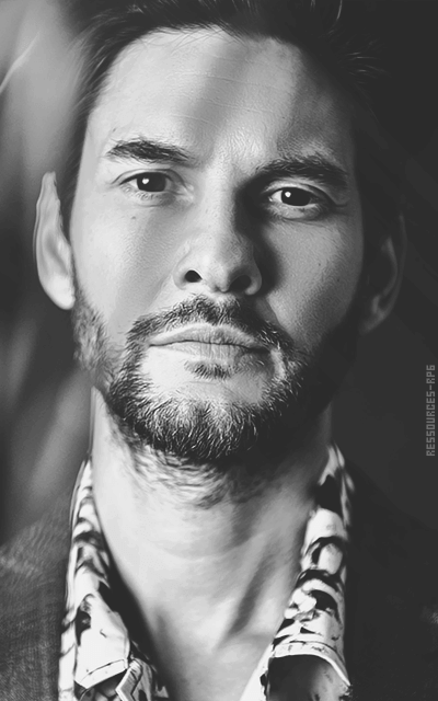 Ben Barnes - Page 2 V6XQqBeO_o