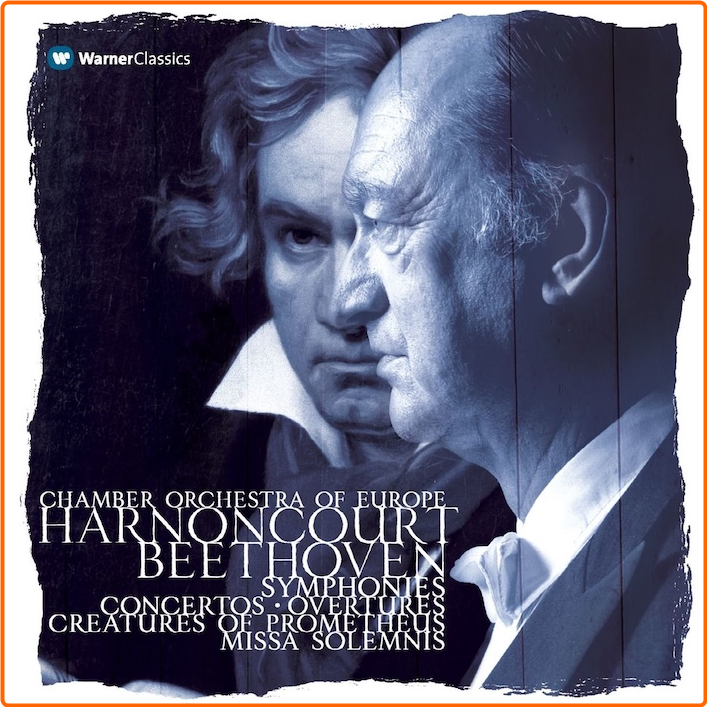 Nikolaus Harnoncourt The Complete Beethoven Recordings (2011) [FLAC] Fh31zRwd_o