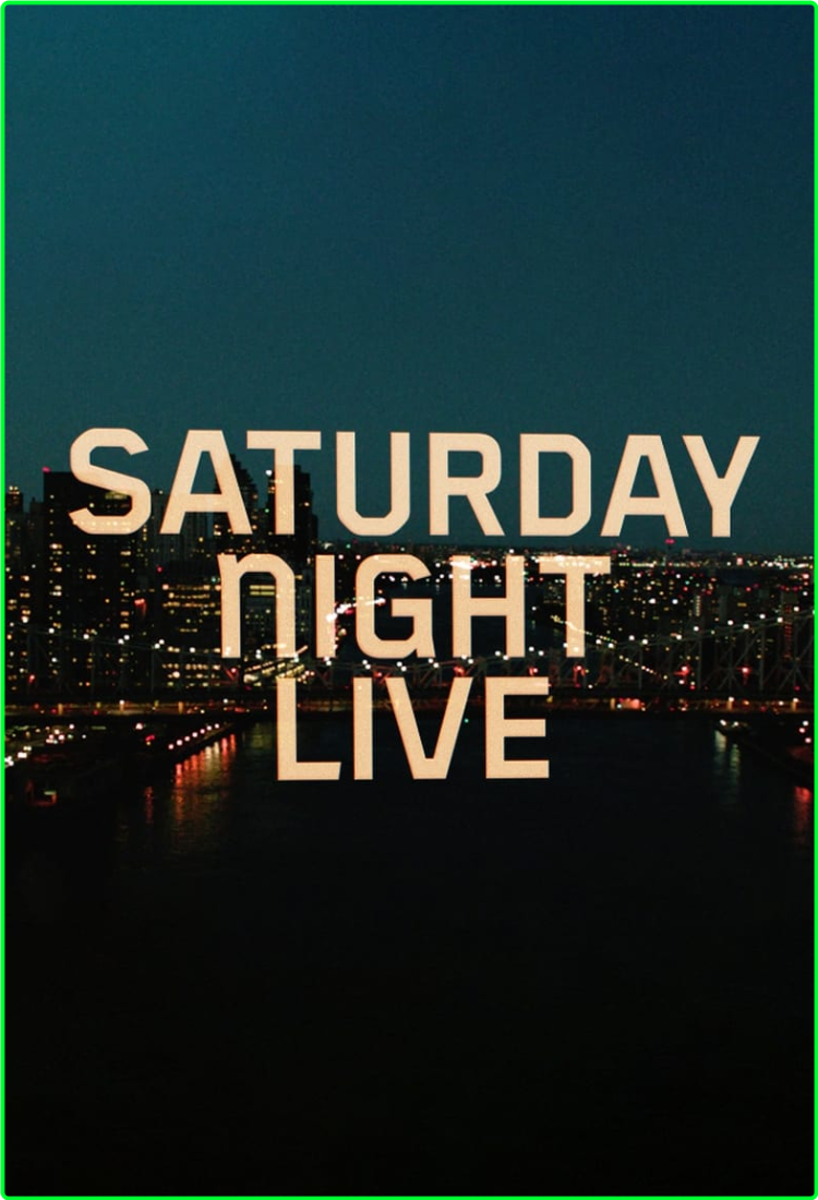 Saturday Night Live S49E14 Josh Brolin [1080p/720p] (x265) [6 CH] PB3FUwTN_o