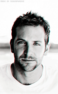 Bradley Cooper VujFGWQH_o