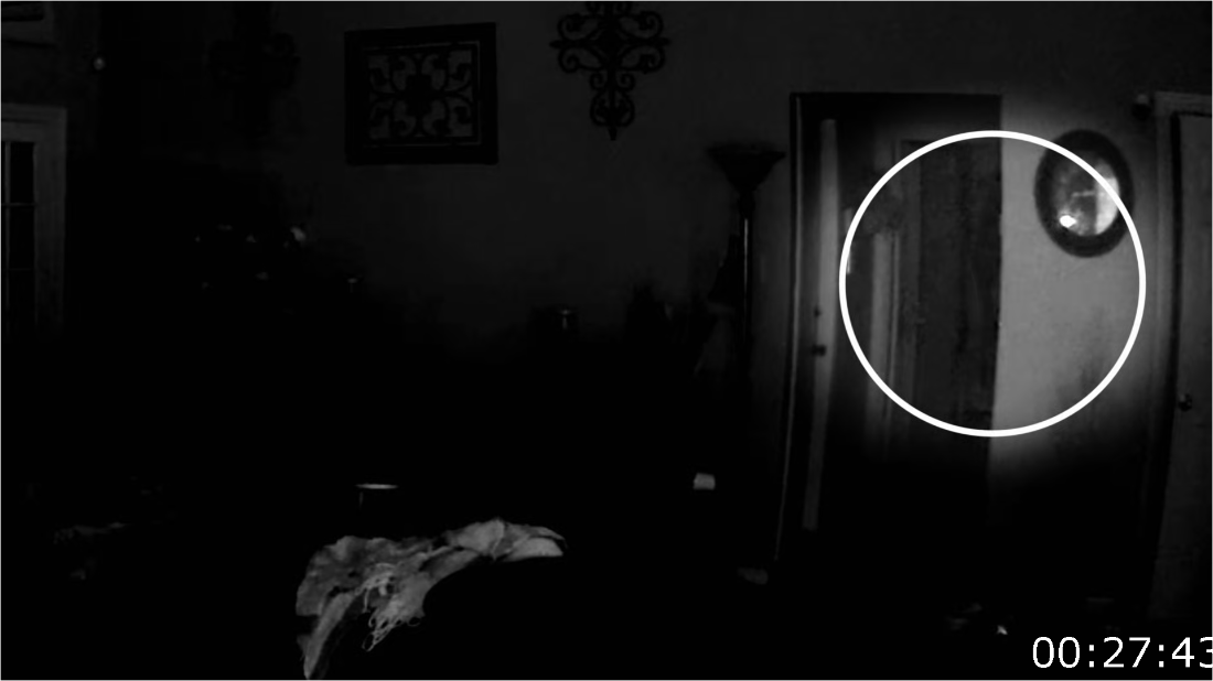 Paranormal Caught On Camera S07E06 [1080p] (x265) K4qQjPBM_o