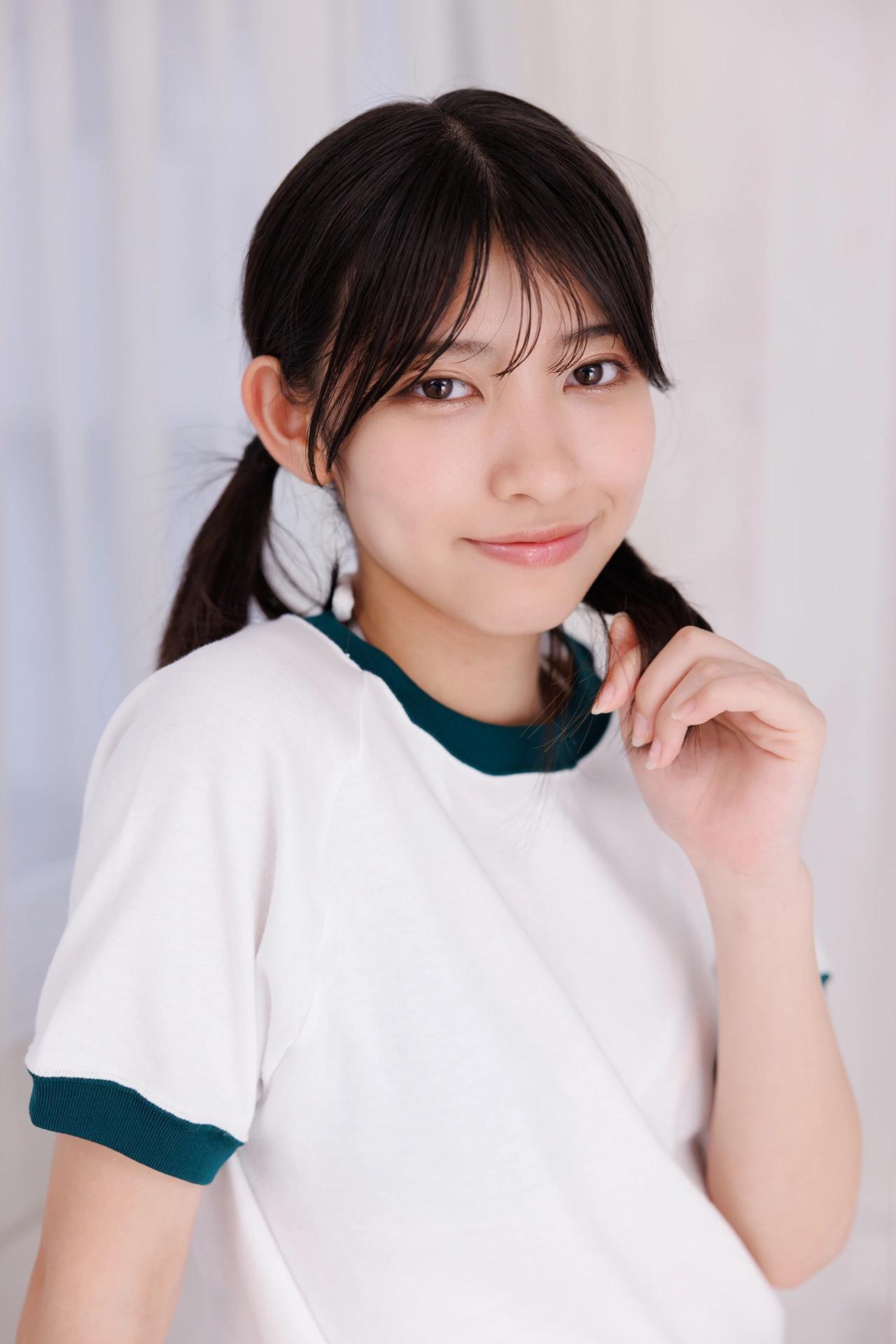 Akane Nishikawa 西川茜, Minisuka.tv [4k_l_akane-n_21](11)
