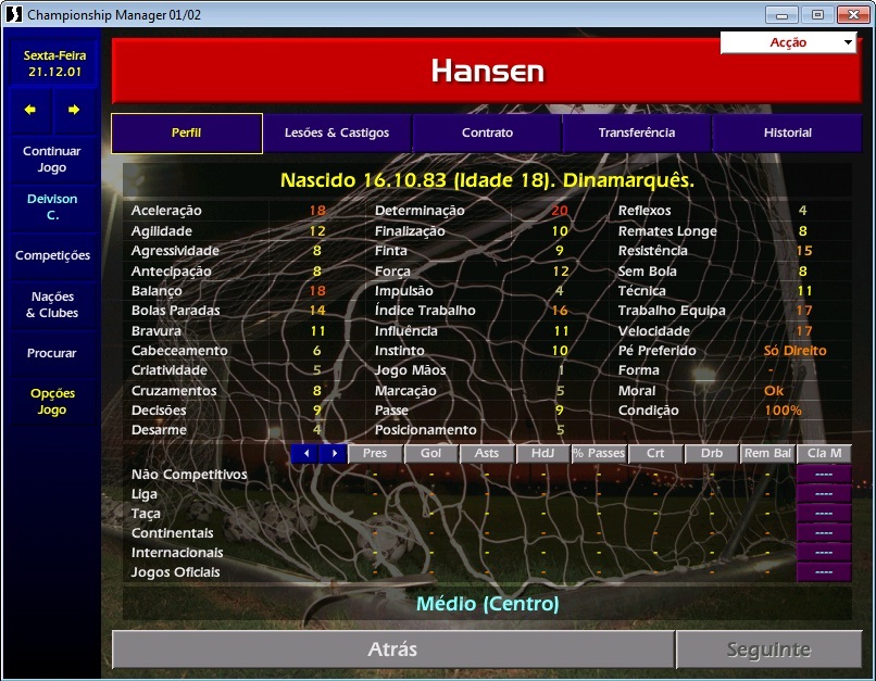 CM 01-02 Fantasy - Versão 0.4 S9kGuLSR_o