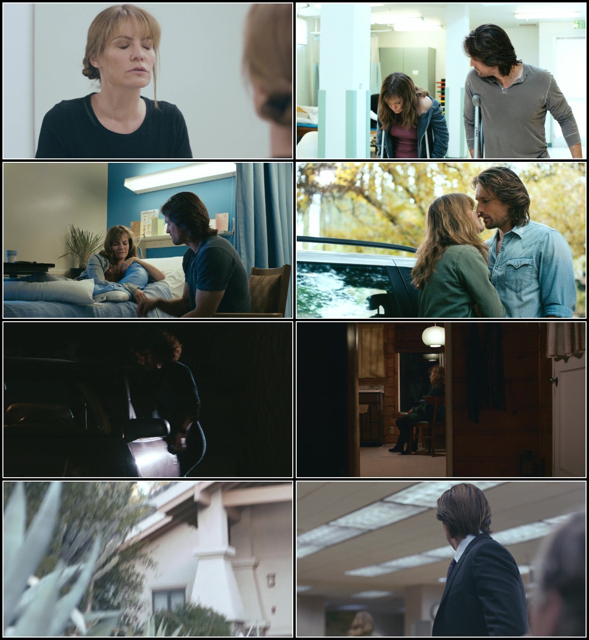 The Moment (2013) 1080p WEBRip x264 AAC-YTS 9oq7pXhY_o