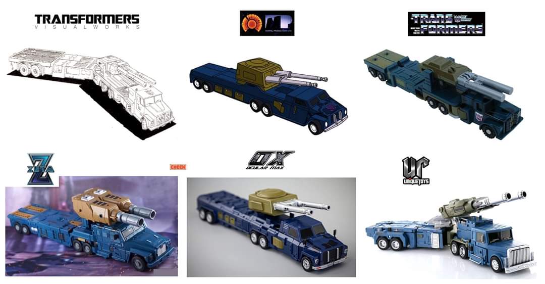 [Ocular Max] Produit Tiers - Jouet Assaultus (PS-13 à PS-17 Assaultus Malitia) - aka Bruticus - Page 4 GCEKB5Xe_o