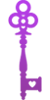 mauve