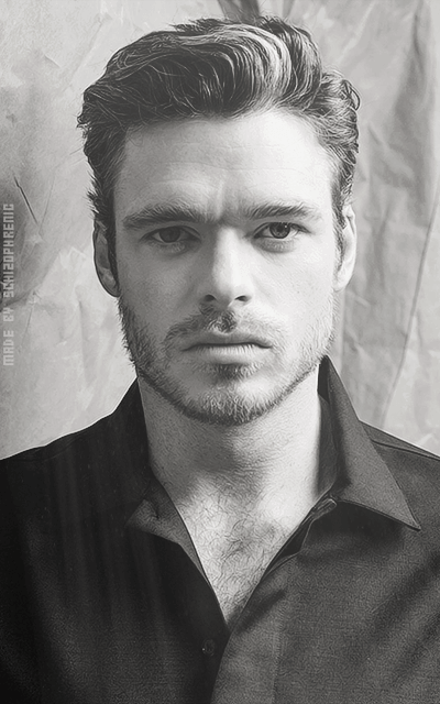 Richard Madden CF7bgXnv_o