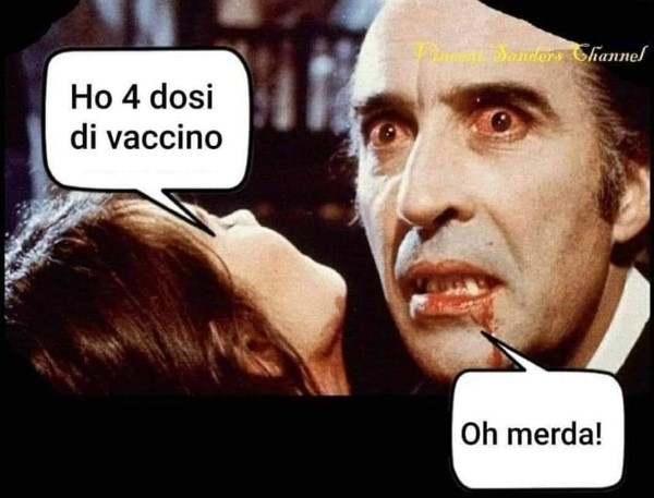 La roulette russa dei vaccini - Pagina 4 CVGDb6oN_o