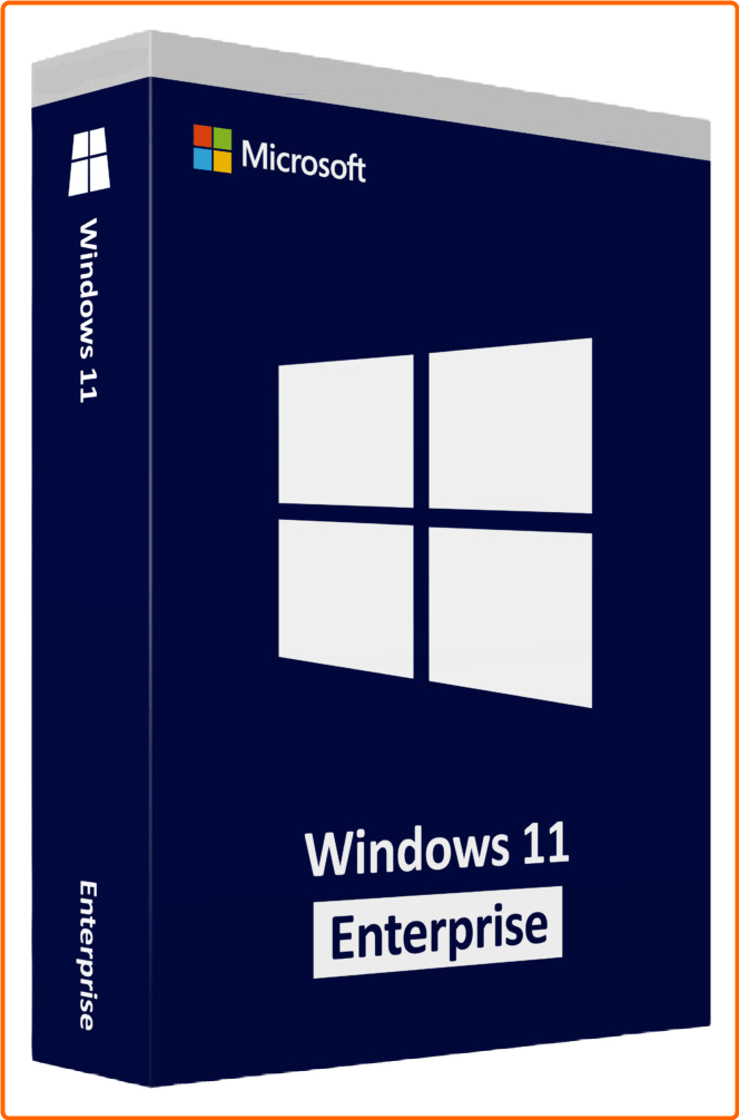 Windows 11 Enterprise 24H2 Build 26100.1742 Final No TPM Required Preactivated Multilingual 5tOX5W1r_o