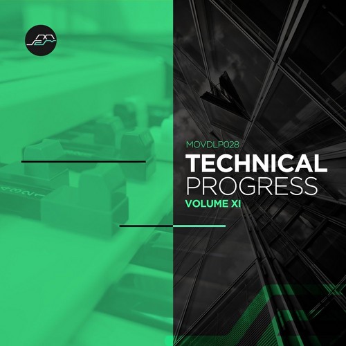 VA - Technical Progress Vol 11 (2021)