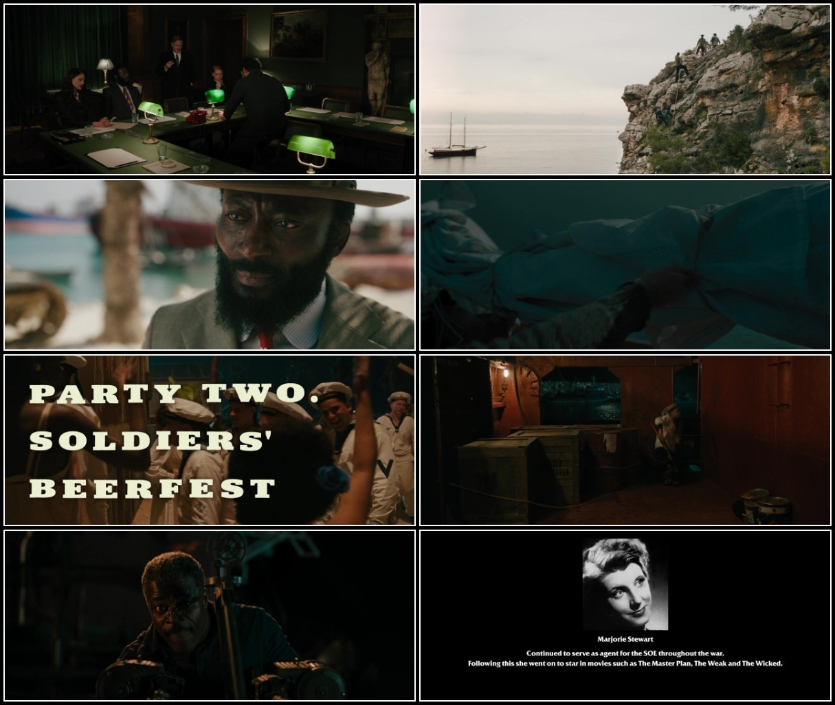 The Ministry Of Ungentlemanly Warfare (2024) 720p WEBRip x264 AAC-YTS 4m9QQ29i_o