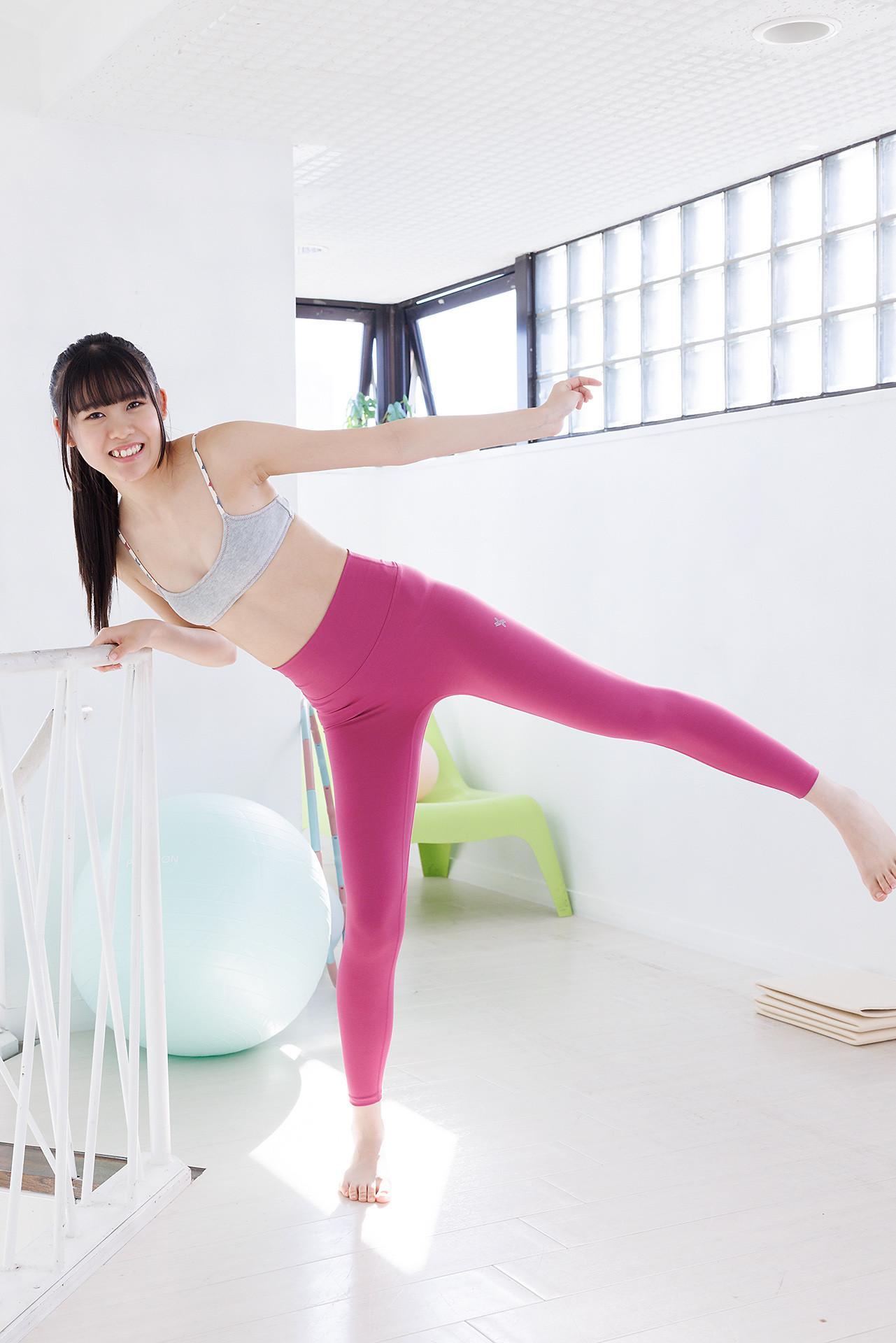 Rima Ozora 大空りま, Minisuka.tv 2025.05.01 Secret Gallery Stage2 Set 07.01(11)