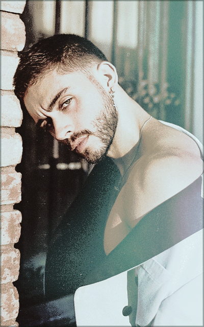 Adel