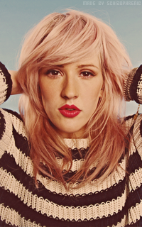 Ellie Goulding IBsn4oPc_o