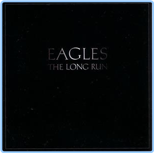 Eagles The Long Run (1979) [FLAC] 88 O8g74nJY_o