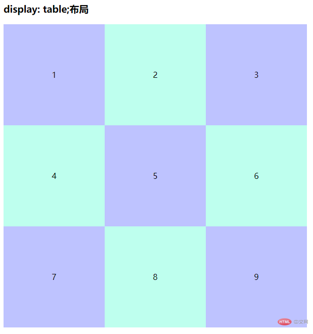 6322119f7052067dd3f86a739e5b51aa.png