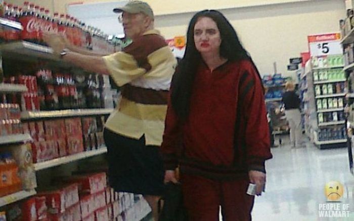 WALMART PEOPLE AeJQgfba_o