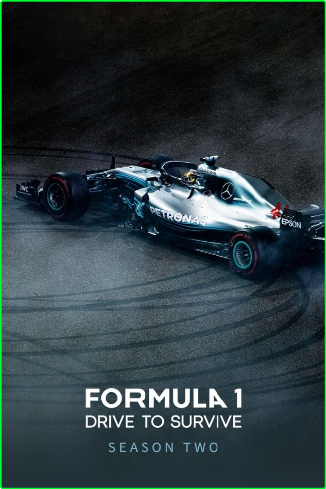 Formula 1 Drive To Survive S02 [1080p] (x265) [6 CH] ZaLUAbH0_o