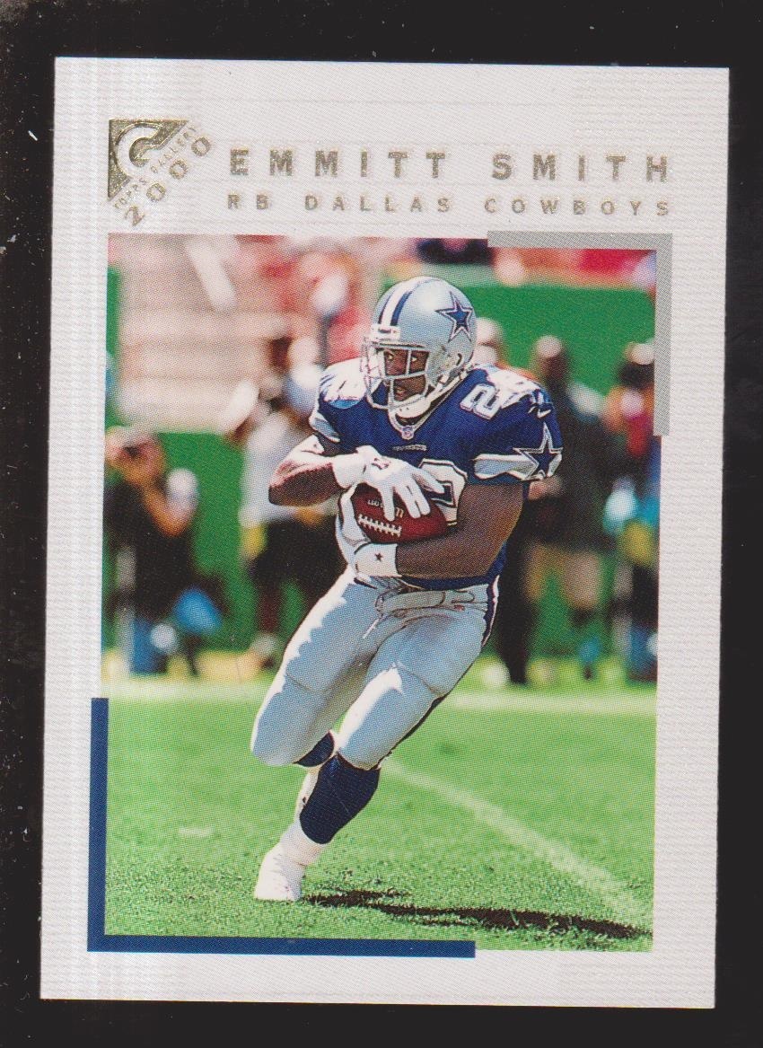 Dallas Cowboys Team Sets All Brands 1980s-2010s 20% off on 4+!! - Picture 354 of 488