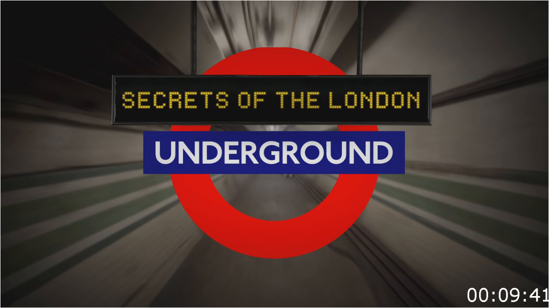 Secrets Of The London Underground S04E08 [1080p/720p] WEBrip (x264) KFBvqHVS_o