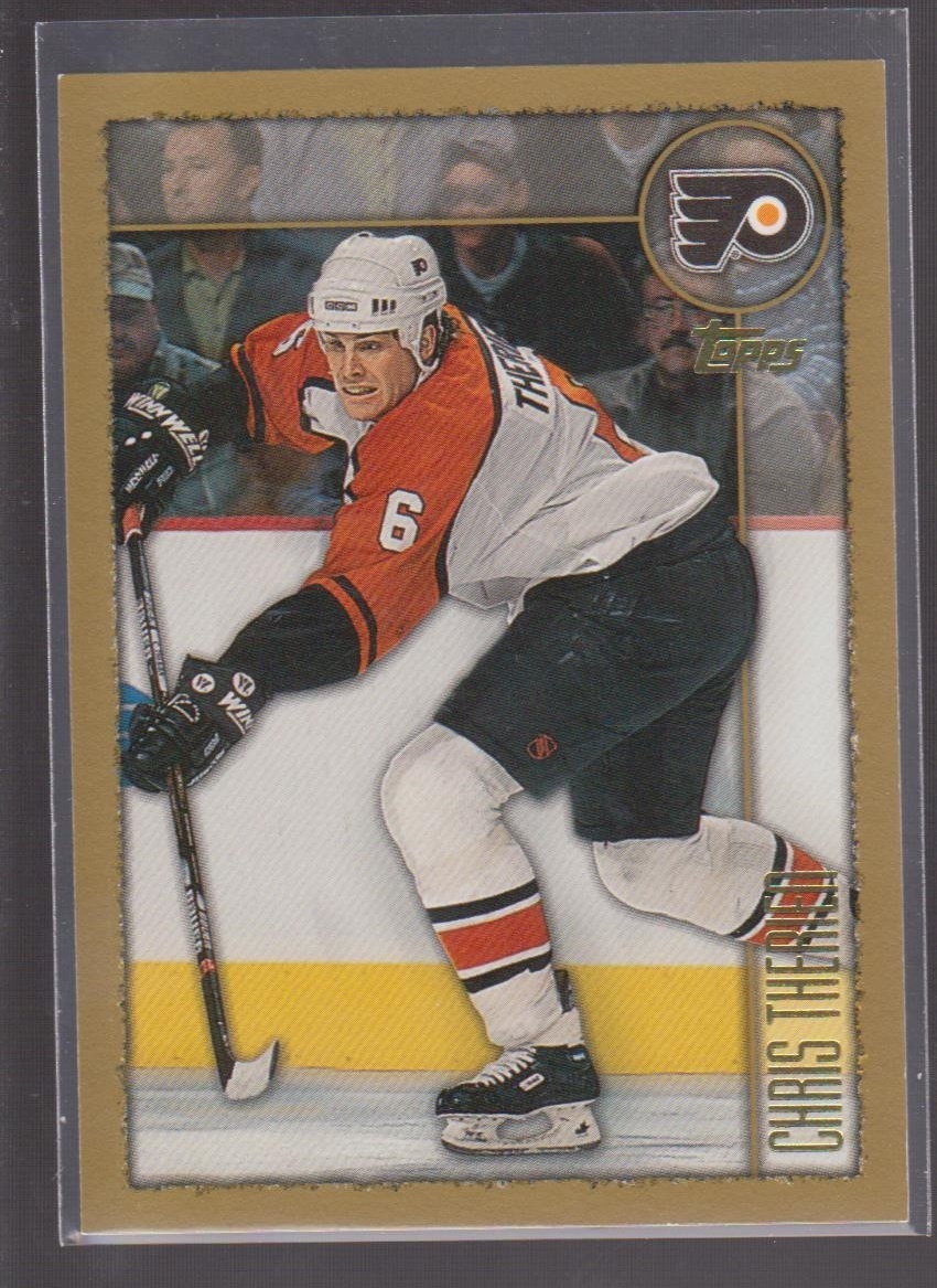 Philadelphia Flyers Cards Collection Lot You Pick-- Get 40% off READ