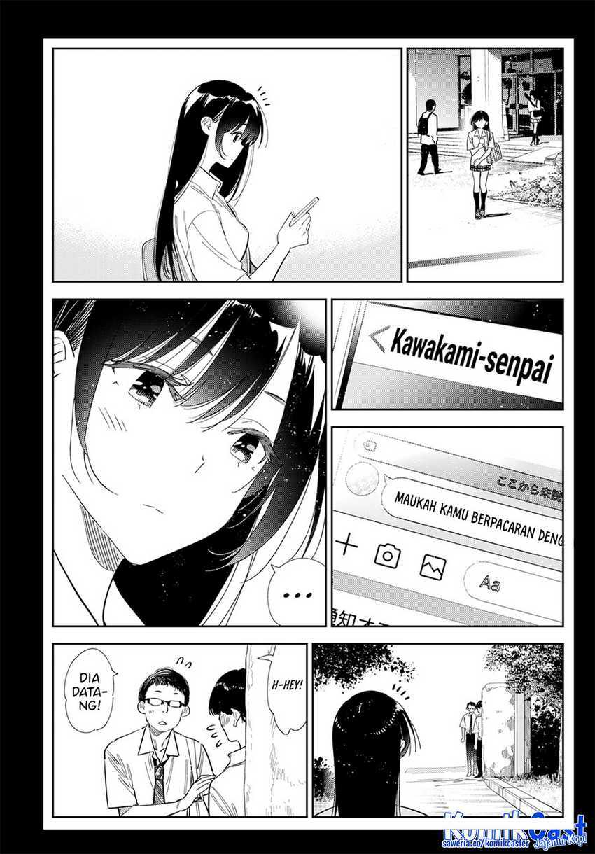 image host