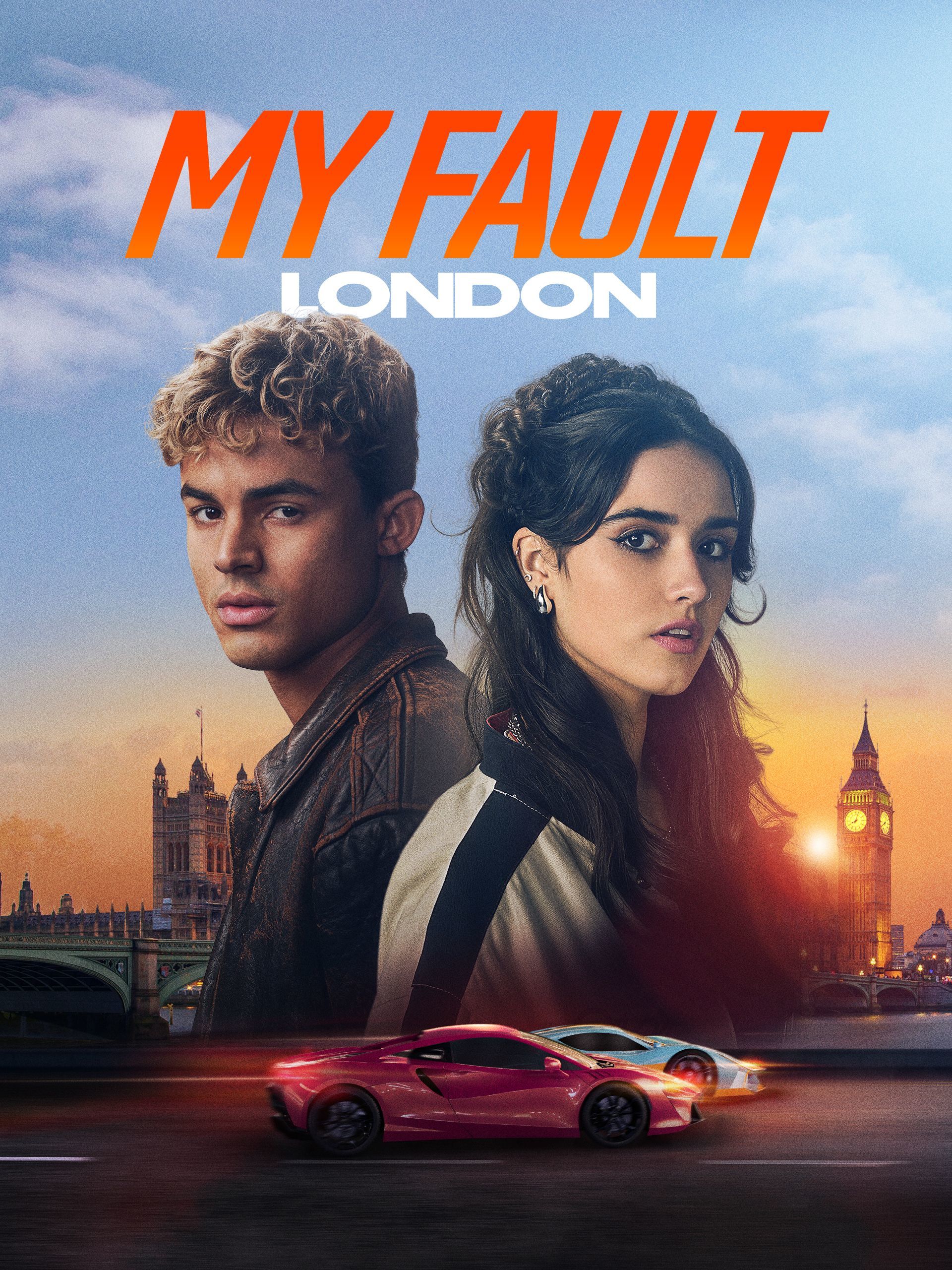 My Fault London 2025 Hindi Dubbed Movie ORG 720p WEB-DL 1Click Download