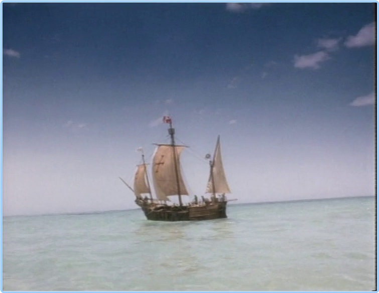 Christopher Columbus The Miniseries 3of5 (x264) HMCMEwcf_o