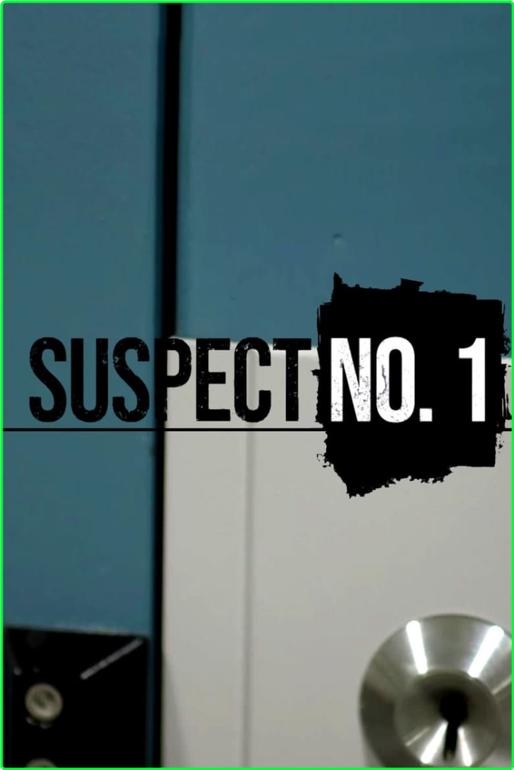 Police Suspect No 1 [S02E06] [1080p] (x265) OZ7SOhnL_o