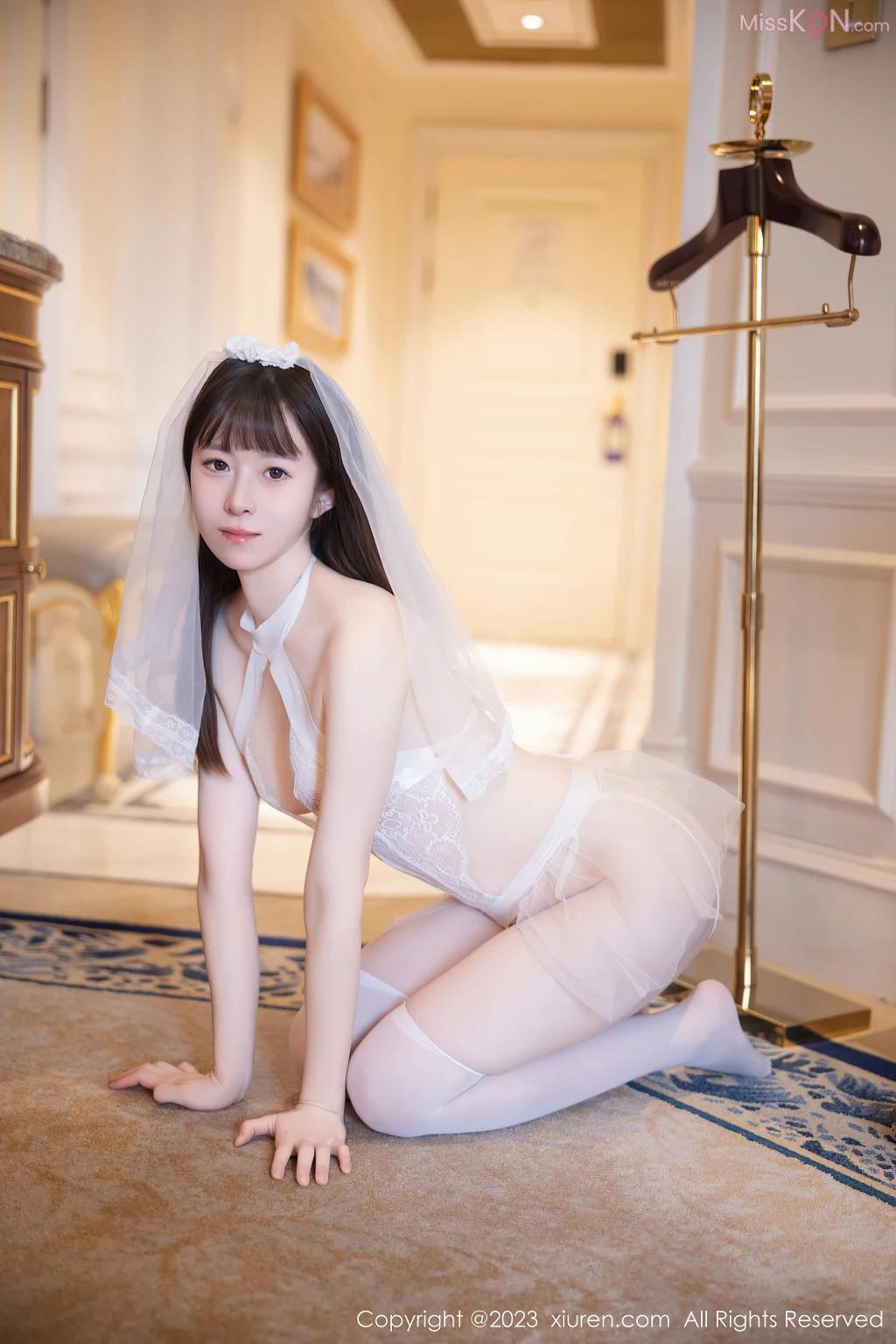 XIUREN No.7413 – 7422 (692 photos)(539)