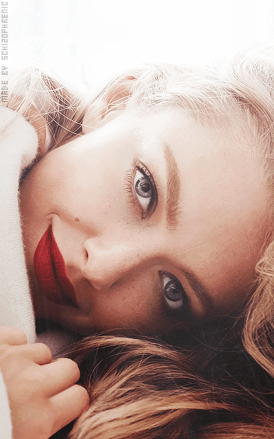 Amanda Seyfried VFvALHz0_o