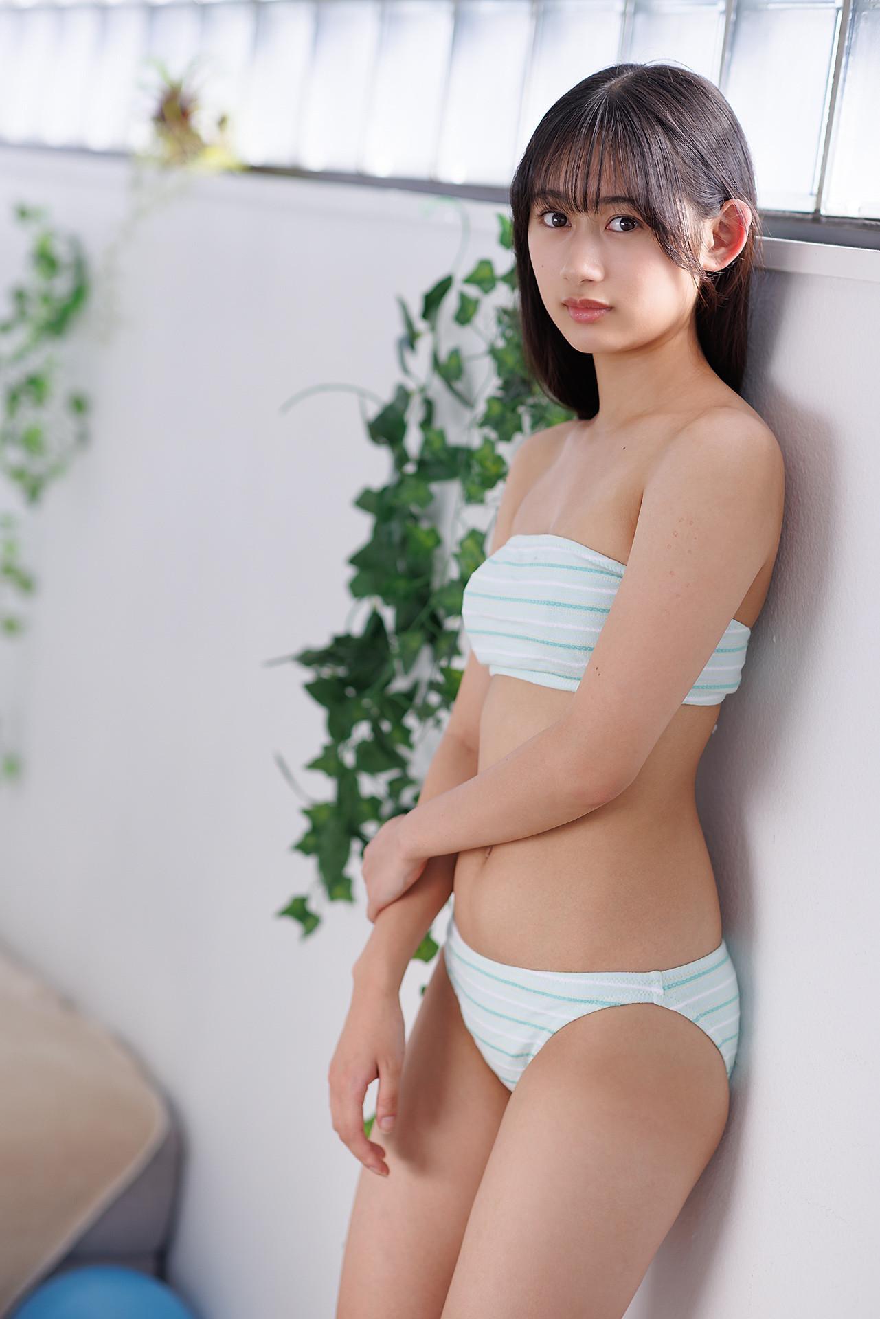 Seia Fujii 藤井星愛, [Minisuka.tv] 2024.02.15 Regular Gallery Set 5.3(17)