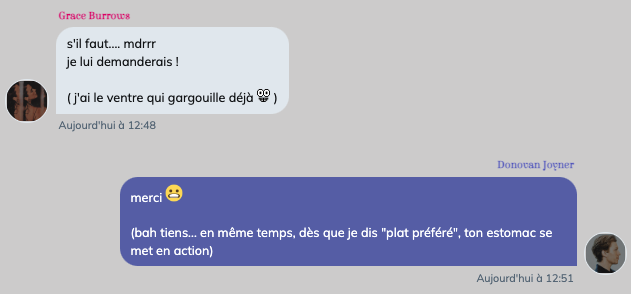 REMONTER DES BUGS ✧ HOULA ÇA NE TOURNE PAS ROND - Page 3 8GHj4CPb_o