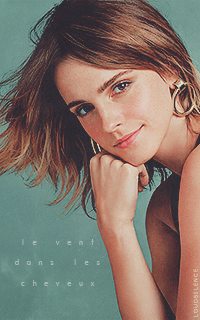 Emma Watson HzQnckf1_o