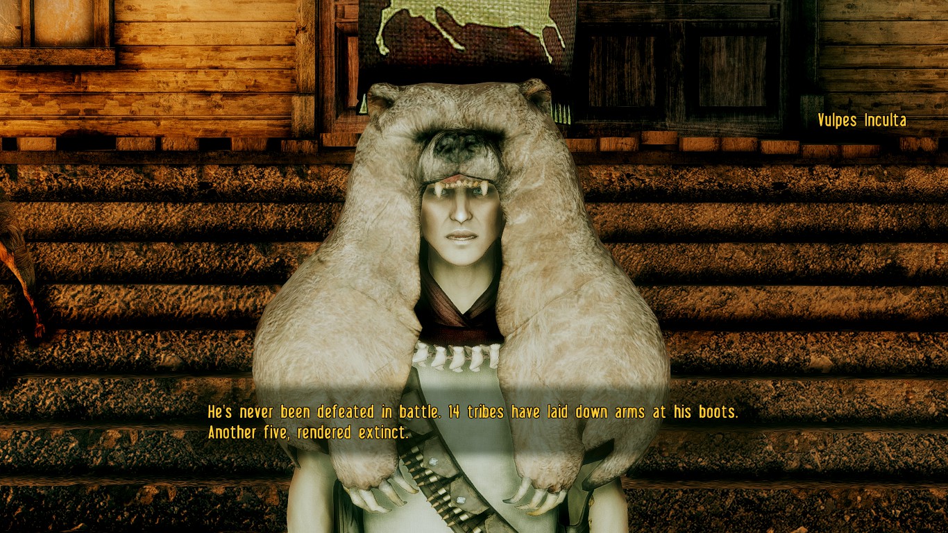 [2018] Community Playthrough - New Vegas New Year - Page 4 UUGmylQe_o