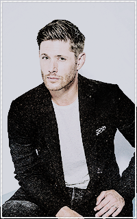 Bellamy L. Drake