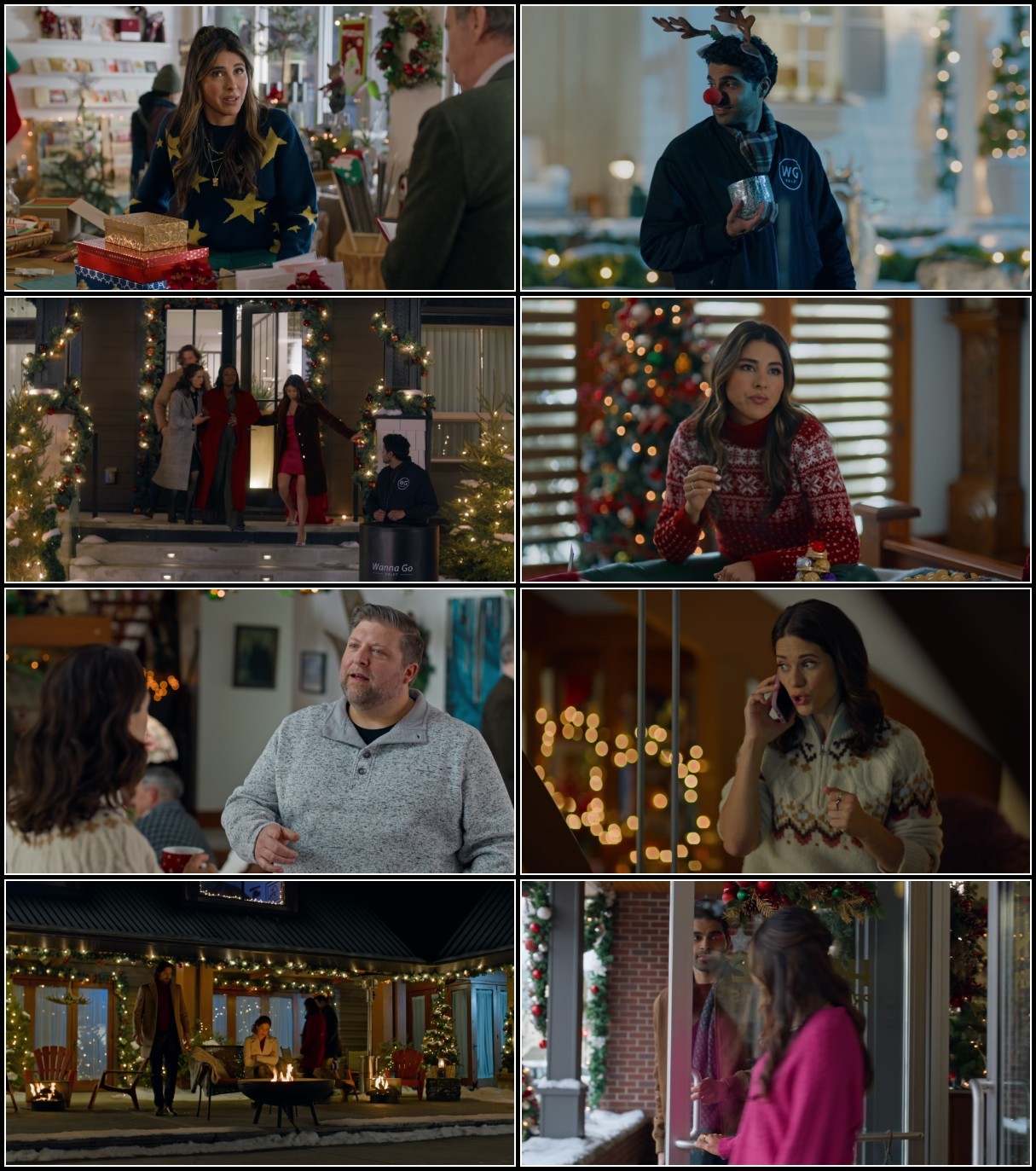 Holiday Crashers (2024) 1080p WEBRip DDP5 1 x265 10bit-GalaxyRG265 HzkXeSTB_o