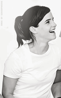 Emma Watson - Page 12 9btb3yzp_o