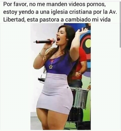Raro