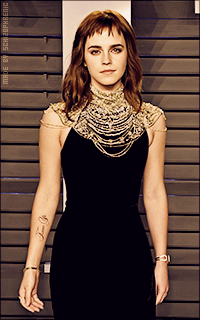 Emma Watson - Page 12 7S4nxquC_o