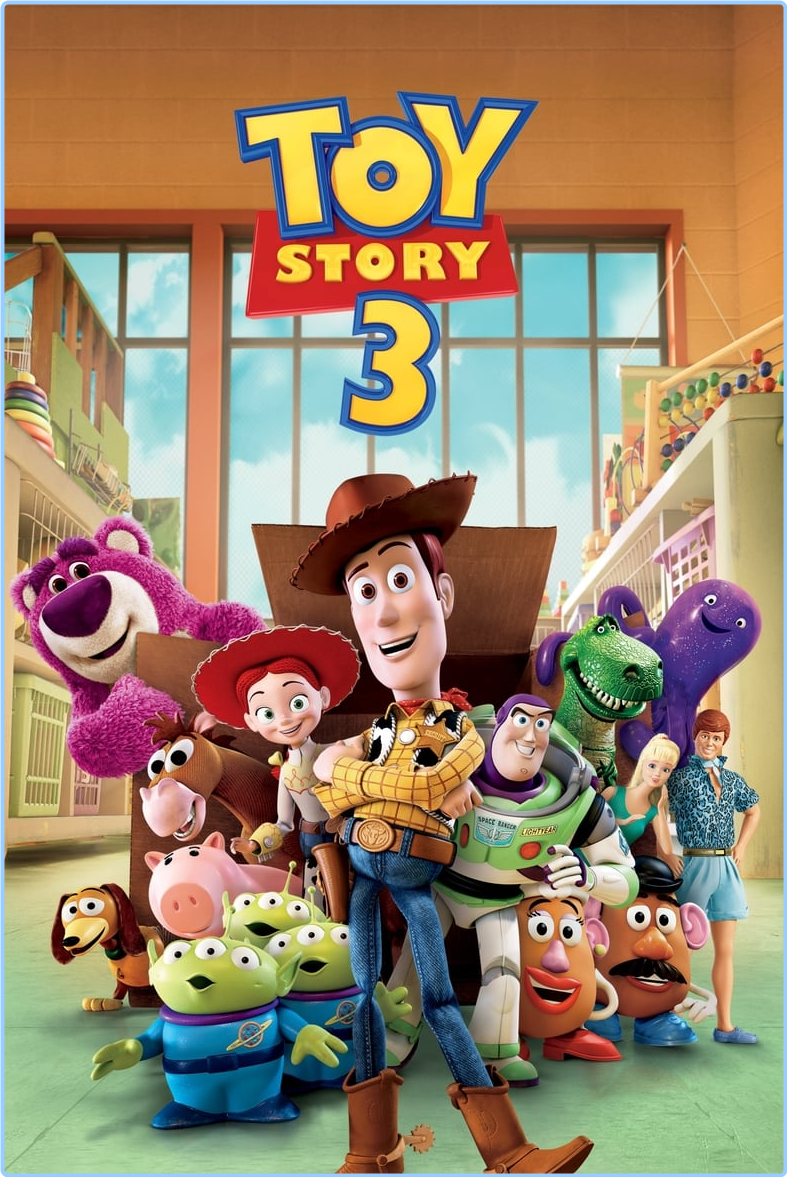 Toy Story 3 (2010) [4K] BluRay (x265) [6 CH] RZYXRAE3_o