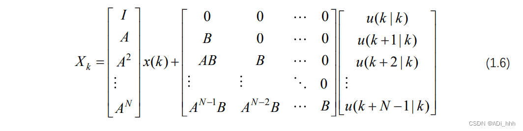(1.6)