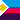 polyamorous flag