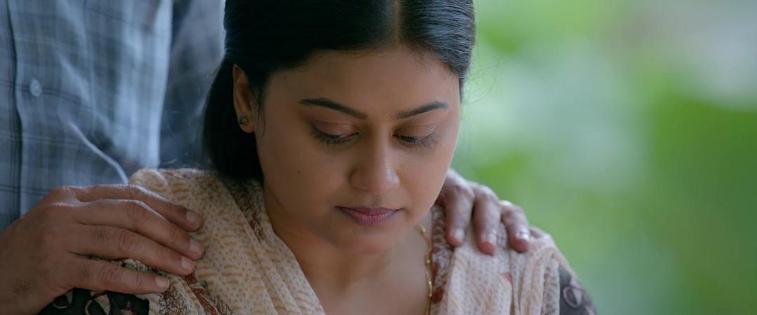 Drishyam 2 (2021) Malayalam 1080p WEB-HD AVC DD5 1 ESub-BWT Exclusive Drishyam 2 (2021) Malayalam 1080p WEB-HD AVC DD5 1 ESub-BWT Exclusive