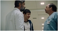    / The Killing of a Sacred Deer (2017/BDRip/HDRip)