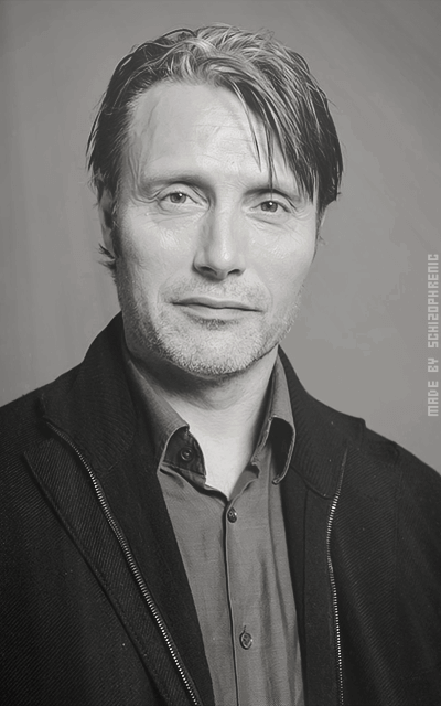 Mads Mikkelsen 217xHWkZ_o