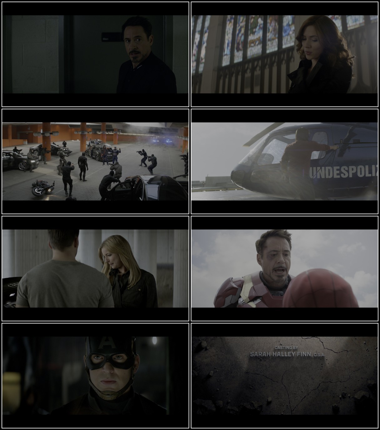 Captain America Civil War (2016) 4K HDR DV 2160p BDRemux Ita Eng x265-NAHOM GjcfIF7m_o